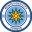 Montevideo City Torque