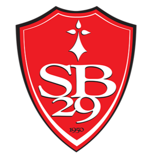 bb7e6346a3860008e4ff266ba3b655e8