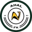 Ahal FK