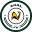 bb9a9d9af0da02ccce0d6b7ab4826724