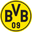 bbfacbdbe67705172c6414d7e9c21b58