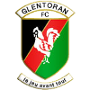 Glentoran(w)