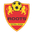 Bengaluru Roots FC