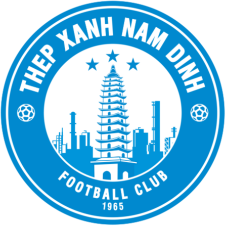 Nam Dinh FC