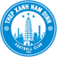 Thép Xanh Nam Định