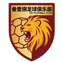 Sichuan 318