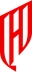 bc74439d19c8bbaa17c57406b120b86d