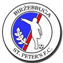 Logo Birzebbuga