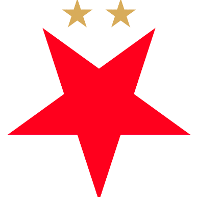 Slavia B