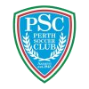 Perth SC (Perth SC ) (nữ)