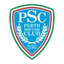 Perth SC (Perth SC ) (nữ)