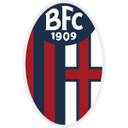 Logo Bologna