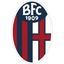 Trực tiếp 2 Bologna