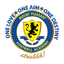 Mount Pleasant FA