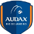 Audax Rio U20