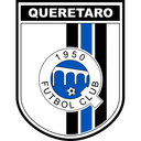 Queretaro (nữ)