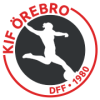 Orebro (nữ)