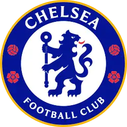 Chelsea FC (nữ)