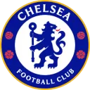 Chelsea FC (nữ)