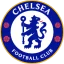 Chelsea FC (nữ)