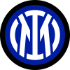 Inter Milan U23
