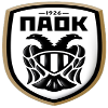 Paok Saloniki(w)