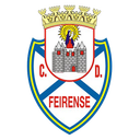 Logo Feirense