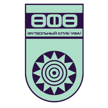 Ufa