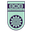 Ufa