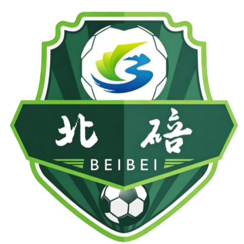 Beibei Jinyun
