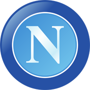 Napoli Youth