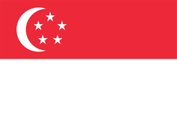 U20 Singapore