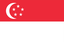 U20 Singapore