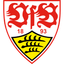 Trực tiếp 2 VfB Stuttgart
