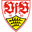 Stuttgart