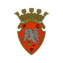 Logo Penafiel