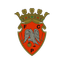 Penafiel