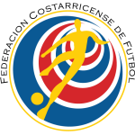 Costa Rica U20(w)
