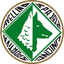 Trực tiếp 1 Avellino
