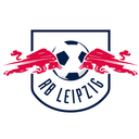 RB Leipzig