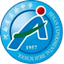 Henan Experimental U15