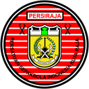 Persiraja Banda Aceh