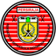 Persiraja Banda Aceh