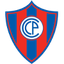 Cerro Porteno