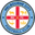 c24f327d053d80fe6584b4c42d5cca13