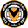 c27223682511b07ea6433c3e6c59cc46