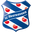 c2cd1a6cdd056ae31e0712d5f4f97c9b