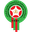 Morocco(w)