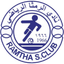 Trực tiếp 2 Al-Ramtha SC
