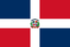 Cộng hòa Dominica